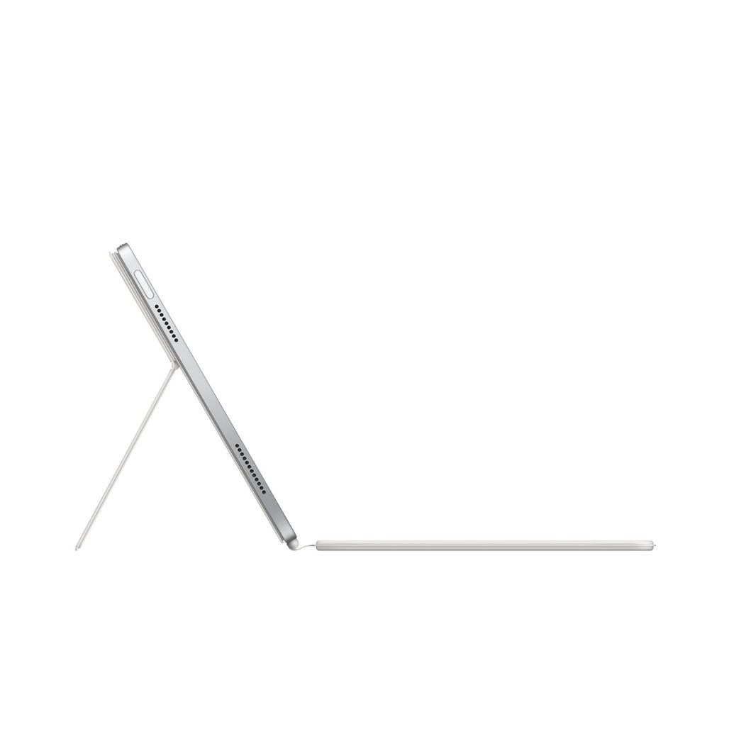 Apple Magic Keyboard Folio for iPad (10th generation) from Apple sold by 961Souq-Zalka