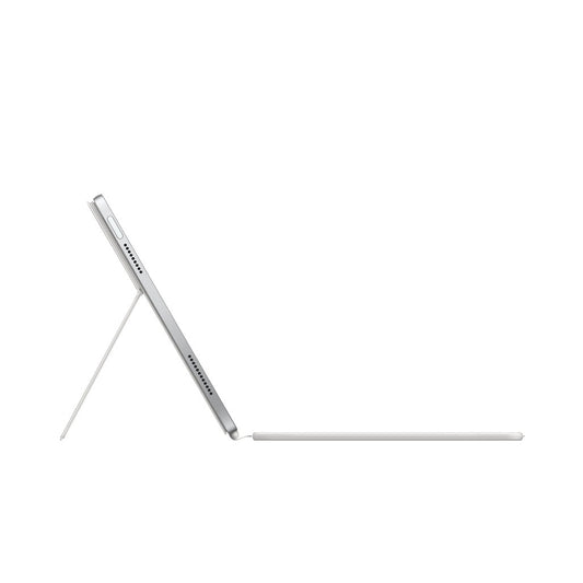 Apple Magic Keyboard Folio for iPad (10th generation) from Apple sold by 961Souq-Zalka
