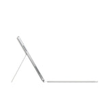 Apple Magic Keyboard Folio for iPad (10th generation) from Apple sold by 961Souq-Zalka