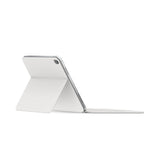 Apple Magic Keyboard Folio for iPad (10th generation) from Apple sold by 961Souq-Zalka